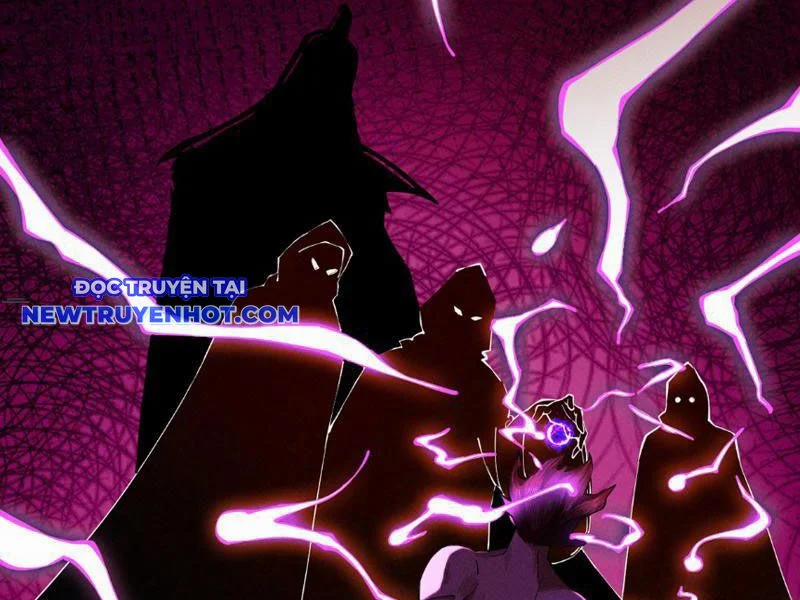 Gặp Mạnh Thì Càng Mạnh, Tu Vi Của Ta Không Giới Hạn 6 trang 166