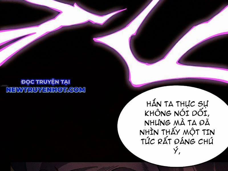 Gặp Mạnh Thì Càng Mạnh, Tu Vi Của Ta Không Giới Hạn 6 trang 168