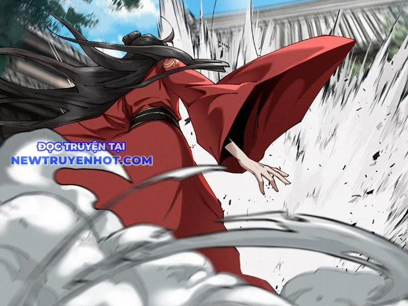 Gặp Mạnh Thì Càng Mạnh, Tu Vi Của Ta Không Giới Hạn 6 trang 17