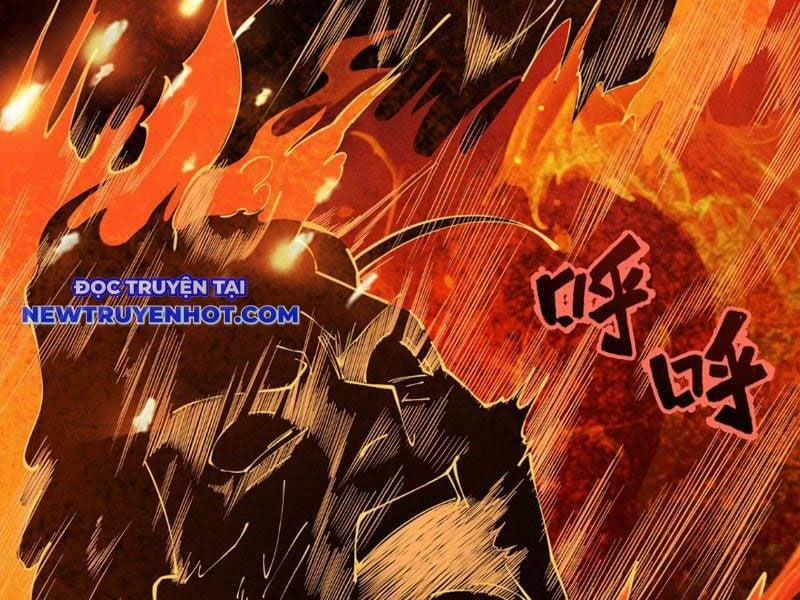 Gặp Mạnh Thì Càng Mạnh, Tu Vi Của Ta Không Giới Hạn 6 trang 177