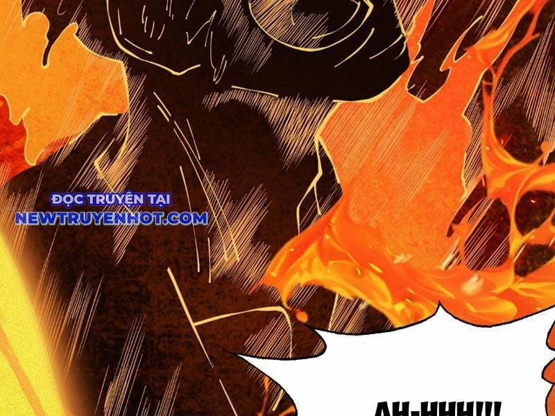 Gặp Mạnh Thì Càng Mạnh, Tu Vi Của Ta Không Giới Hạn 6 trang 178