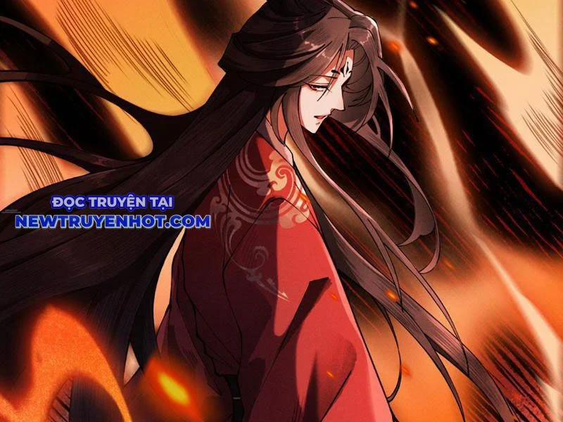Gặp Mạnh Thì Càng Mạnh, Tu Vi Của Ta Không Giới Hạn 6 trang 185