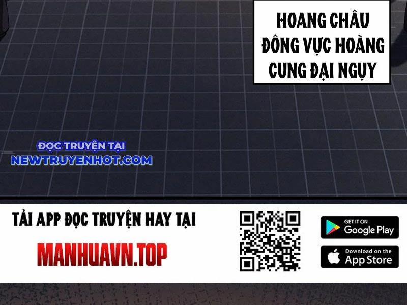Gặp Mạnh Thì Càng Mạnh, Tu Vi Của Ta Không Giới Hạn 6 trang 193