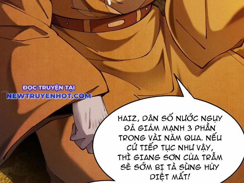 Gặp Mạnh Thì Càng Mạnh, Tu Vi Của Ta Không Giới Hạn 6 trang 196