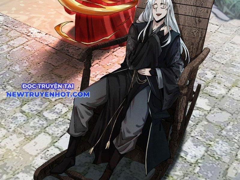 Gặp Mạnh Thì Càng Mạnh, Tu Vi Của Ta Không Giới Hạn 6 trang 2