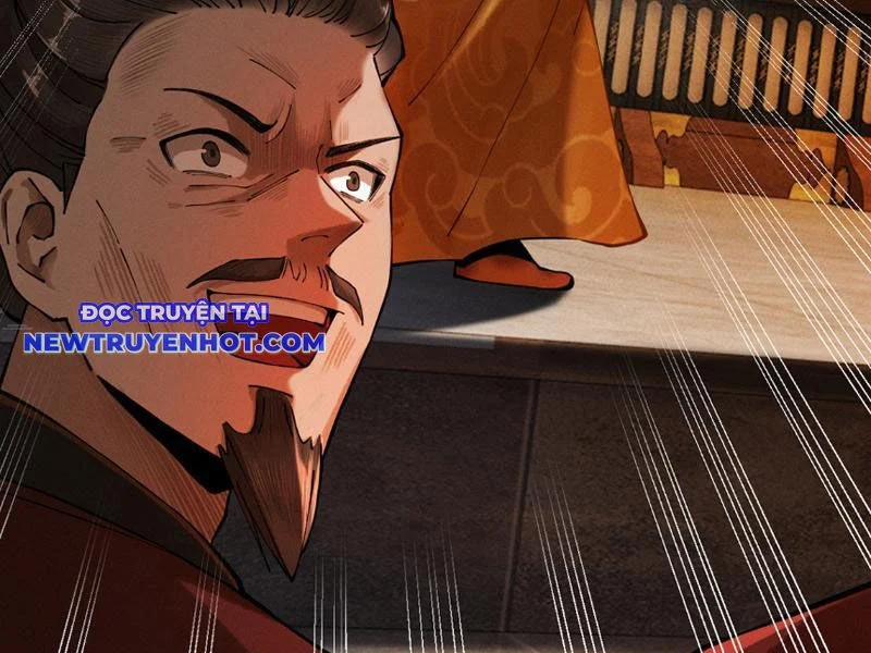 Gặp Mạnh Thì Càng Mạnh, Tu Vi Của Ta Không Giới Hạn 6 trang 204