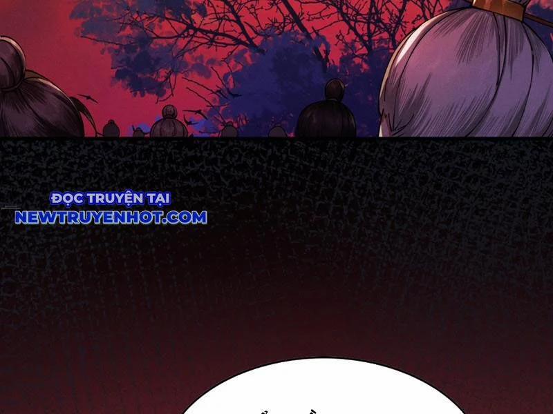 Gặp Mạnh Thì Càng Mạnh, Tu Vi Của Ta Không Giới Hạn 6 trang 208