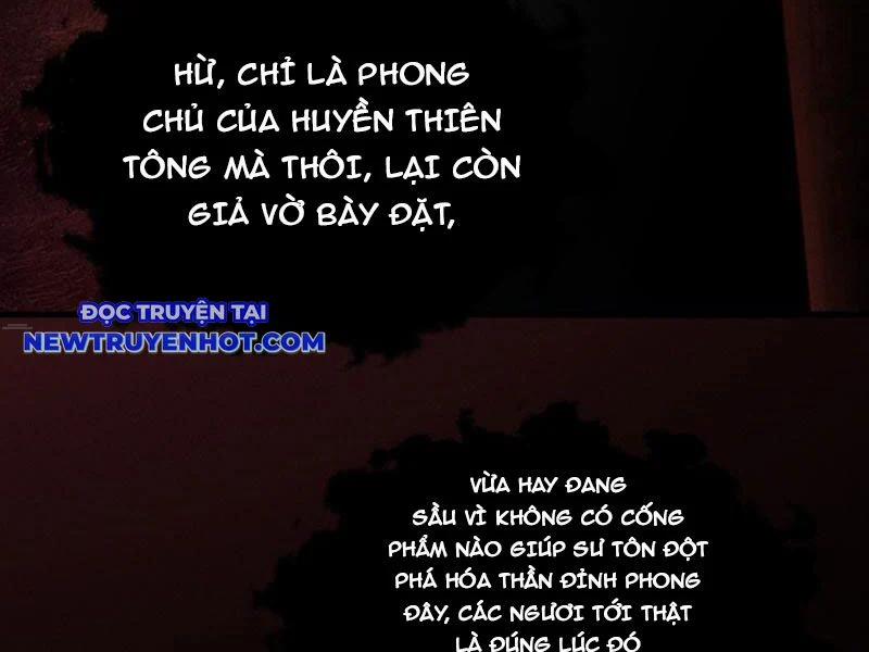 Gặp Mạnh Thì Càng Mạnh, Tu Vi Của Ta Không Giới Hạn 6 trang 226