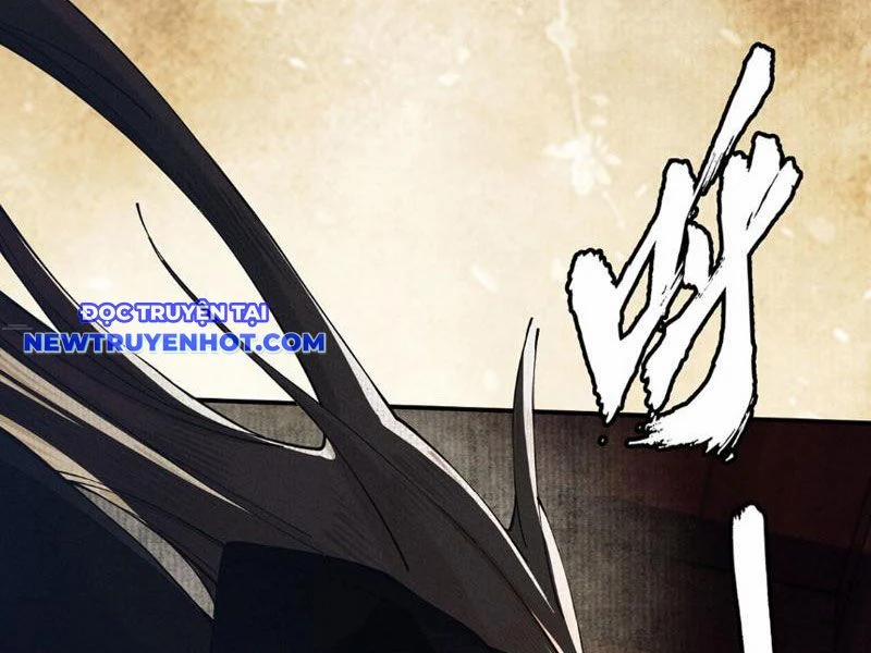 Gặp Mạnh Thì Càng Mạnh, Tu Vi Của Ta Không Giới Hạn 6 trang 24