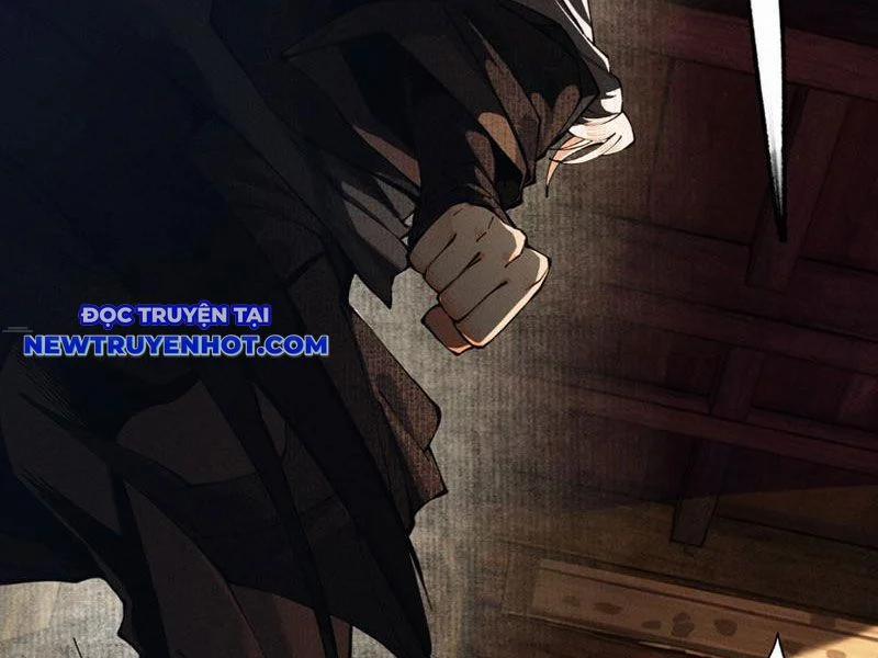 Gặp Mạnh Thì Càng Mạnh, Tu Vi Của Ta Không Giới Hạn 6 trang 25