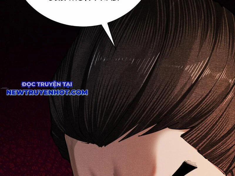 Gặp Mạnh Thì Càng Mạnh, Tu Vi Của Ta Không Giới Hạn 6 trang 31