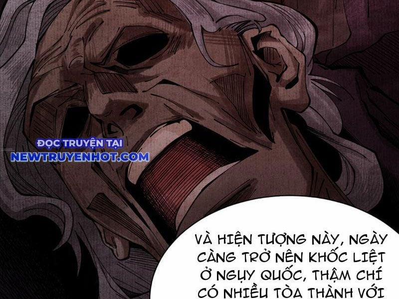 Gặp Mạnh Thì Càng Mạnh, Tu Vi Của Ta Không Giới Hạn 6 trang 37