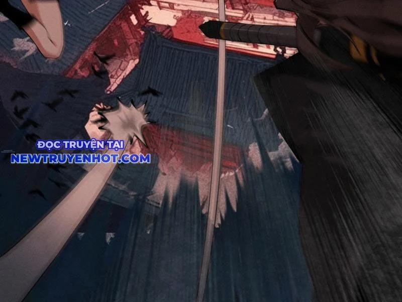 Gặp Mạnh Thì Càng Mạnh, Tu Vi Của Ta Không Giới Hạn 6 trang 41