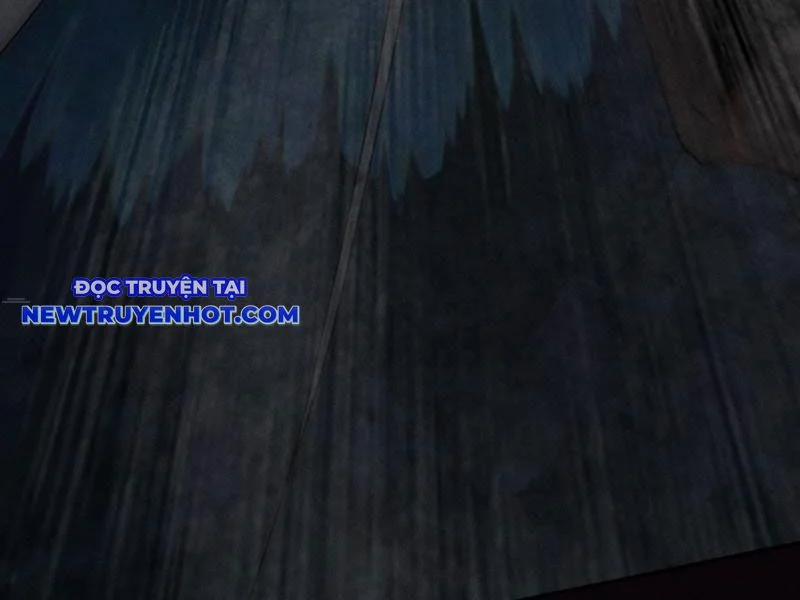 Gặp Mạnh Thì Càng Mạnh, Tu Vi Của Ta Không Giới Hạn 6 trang 42