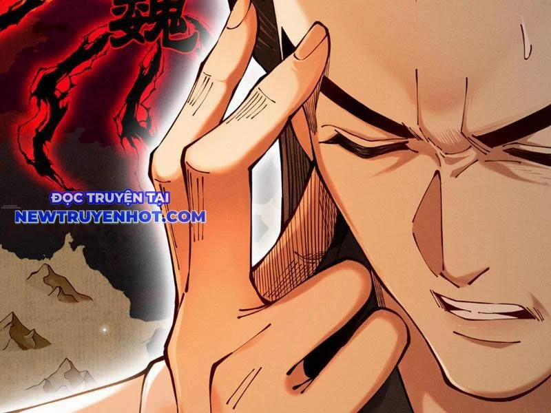Gặp Mạnh Thì Càng Mạnh, Tu Vi Của Ta Không Giới Hạn 6 trang 45