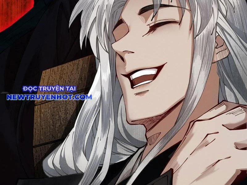 Gặp Mạnh Thì Càng Mạnh, Tu Vi Của Ta Không Giới Hạn 6 trang 5