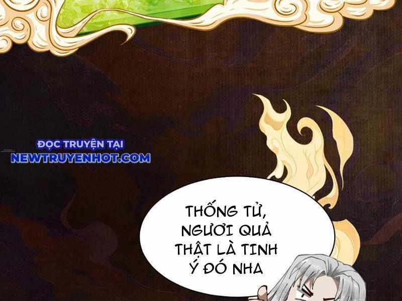 Gặp Mạnh Thì Càng Mạnh, Tu Vi Của Ta Không Giới Hạn 6 trang 55