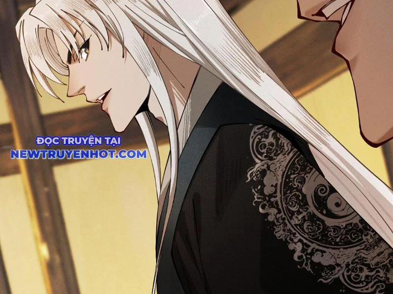 Gặp Mạnh Thì Càng Mạnh, Tu Vi Của Ta Không Giới Hạn 6 trang 58