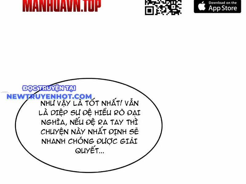 Gặp Mạnh Thì Càng Mạnh, Tu Vi Của Ta Không Giới Hạn 6 trang 60