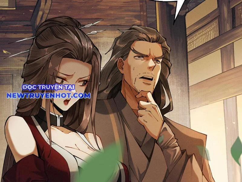 Gặp Mạnh Thì Càng Mạnh, Tu Vi Của Ta Không Giới Hạn 6 trang 65