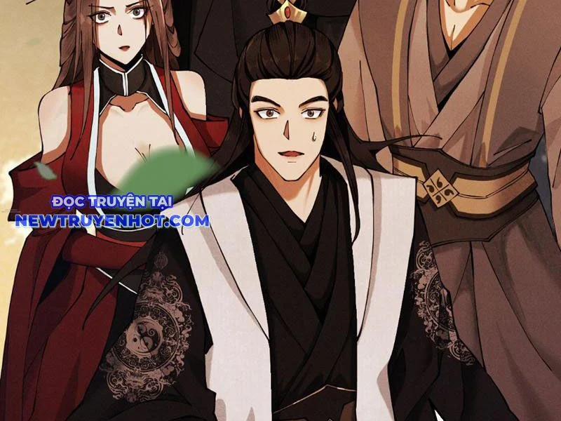 Gặp Mạnh Thì Càng Mạnh, Tu Vi Của Ta Không Giới Hạn 6 trang 68