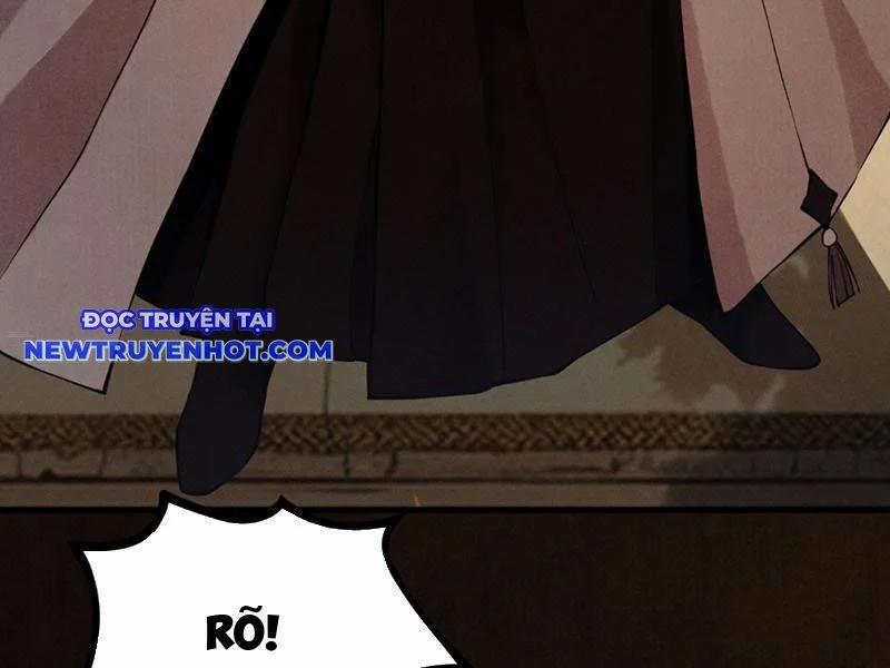 Gặp Mạnh Thì Càng Mạnh, Tu Vi Của Ta Không Giới Hạn 6 trang 70