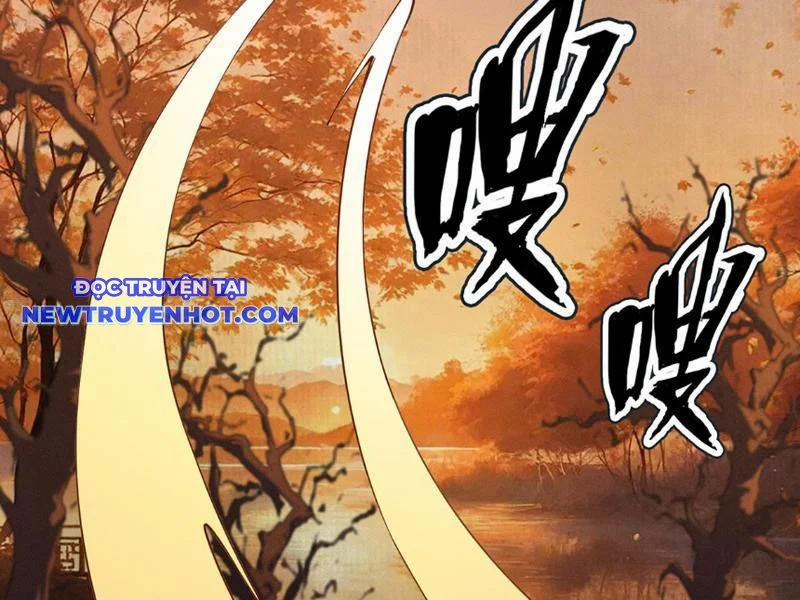 Gặp Mạnh Thì Càng Mạnh, Tu Vi Của Ta Không Giới Hạn 6 trang 73