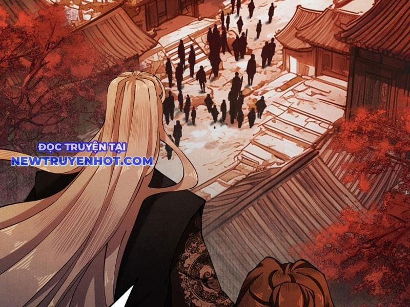 Gặp Mạnh Thì Càng Mạnh, Tu Vi Của Ta Không Giới Hạn 6 trang 79