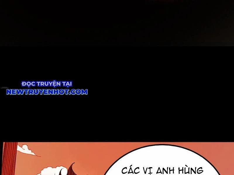 Gặp Mạnh Thì Càng Mạnh, Tu Vi Của Ta Không Giới Hạn 6 trang 81