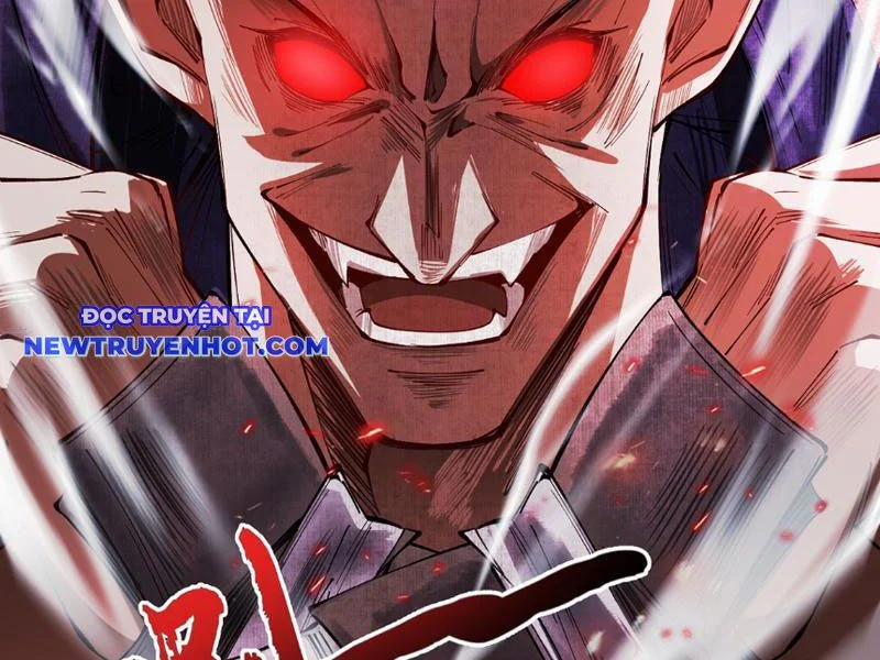 Gặp Mạnh Thì Càng Mạnh, Tu Vi Của Ta Không Giới Hạn 6 trang 91