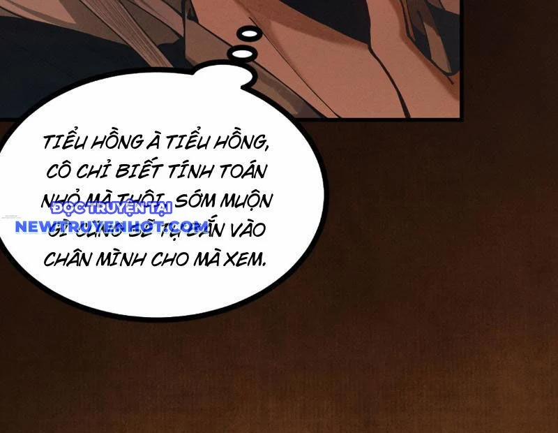 Gặp Mạnh Thì Càng Mạnh, Tu Vi Của Ta Không Giới Hạn 7 trang 10