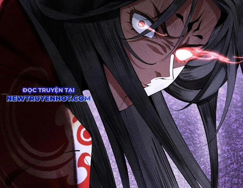 Gặp Mạnh Thì Càng Mạnh, Tu Vi Của Ta Không Giới Hạn 7 trang 100