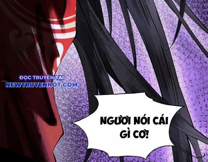 Gặp Mạnh Thì Càng Mạnh, Tu Vi Của Ta Không Giới Hạn 7 trang 101