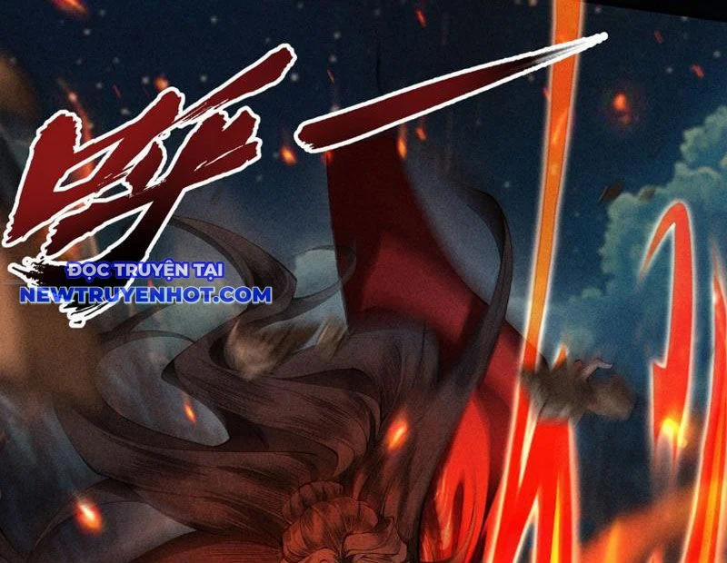 Gặp Mạnh Thì Càng Mạnh, Tu Vi Của Ta Không Giới Hạn 7 trang 103