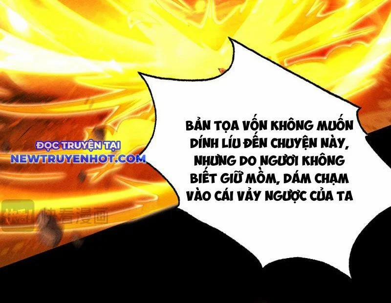 Gặp Mạnh Thì Càng Mạnh, Tu Vi Của Ta Không Giới Hạn 7 trang 105