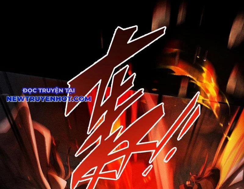 Gặp Mạnh Thì Càng Mạnh, Tu Vi Của Ta Không Giới Hạn 7 trang 106