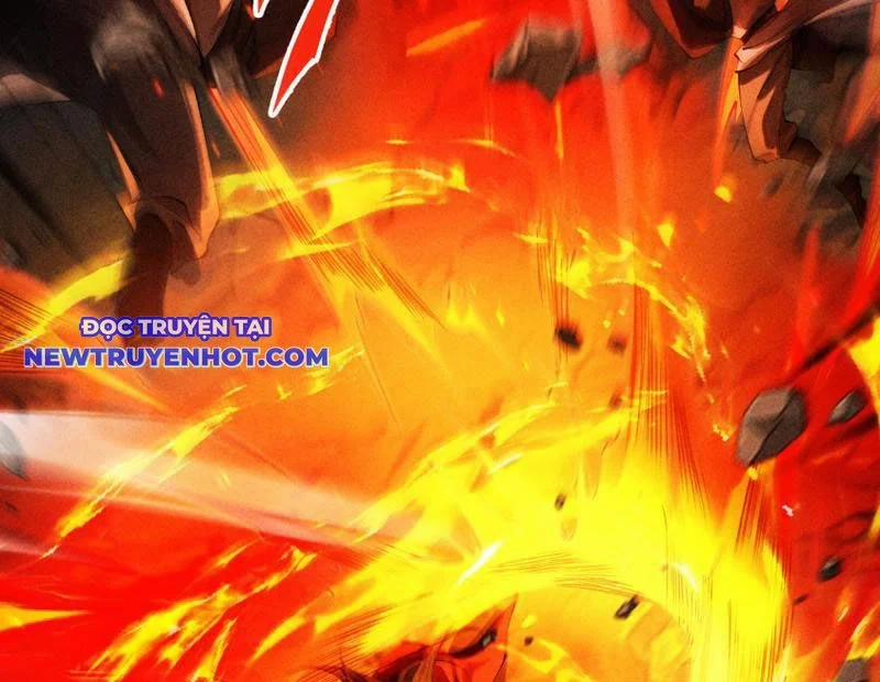 Gặp Mạnh Thì Càng Mạnh, Tu Vi Của Ta Không Giới Hạn 7 trang 107