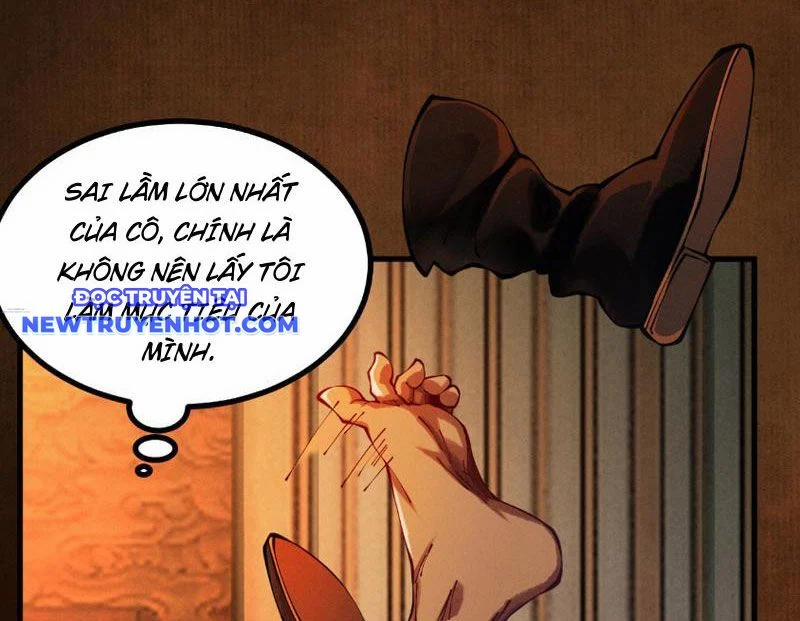 Gặp Mạnh Thì Càng Mạnh, Tu Vi Của Ta Không Giới Hạn 7 trang 11