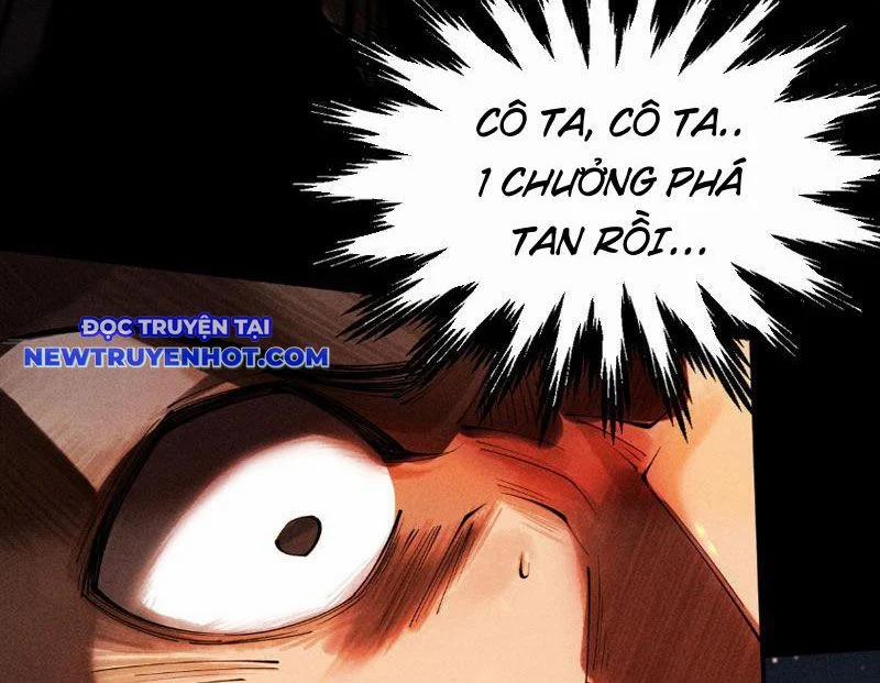 Gặp Mạnh Thì Càng Mạnh, Tu Vi Của Ta Không Giới Hạn 7 trang 110