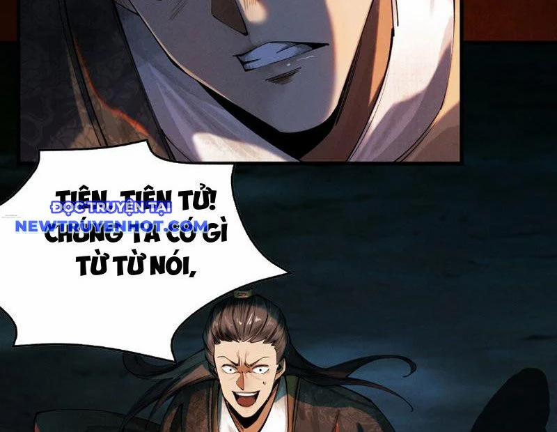 Gặp Mạnh Thì Càng Mạnh, Tu Vi Của Ta Không Giới Hạn 7 trang 119