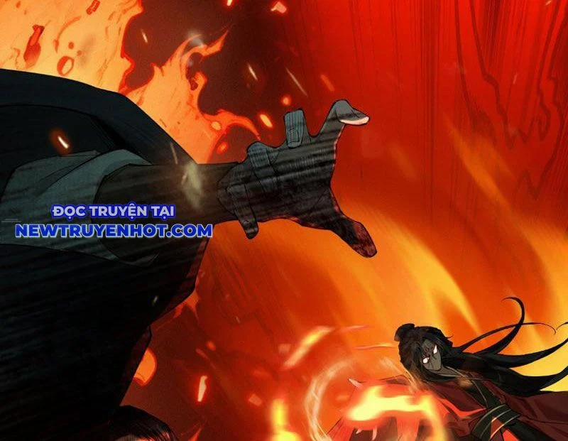 Gặp Mạnh Thì Càng Mạnh, Tu Vi Của Ta Không Giới Hạn 7 trang 124
