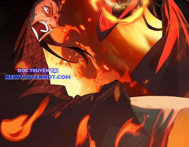 Gặp Mạnh Thì Càng Mạnh, Tu Vi Của Ta Không Giới Hạn 7 trang 125