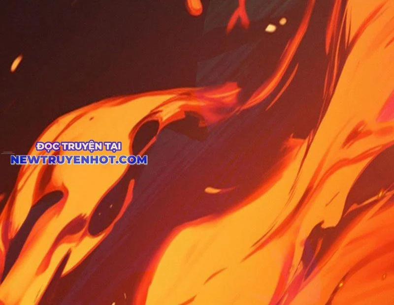 Gặp Mạnh Thì Càng Mạnh, Tu Vi Của Ta Không Giới Hạn 7 trang 126