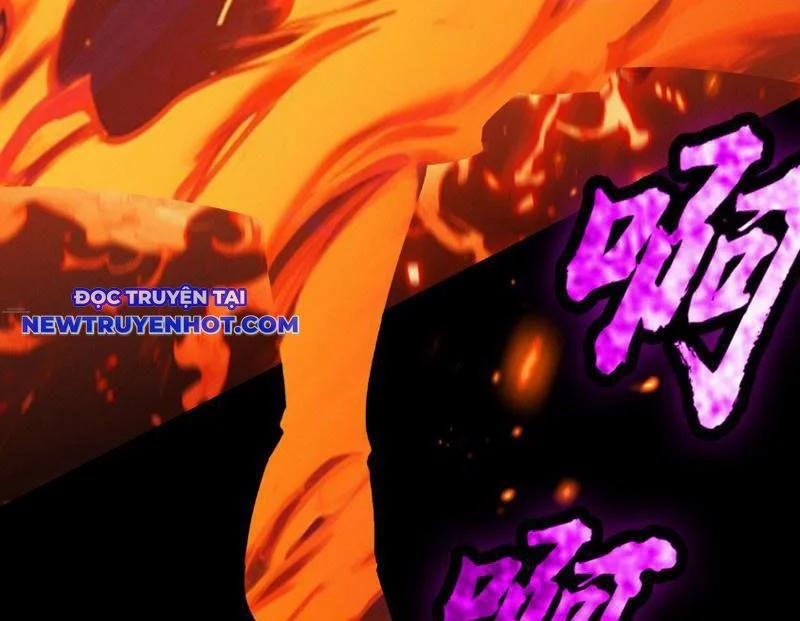 Gặp Mạnh Thì Càng Mạnh, Tu Vi Của Ta Không Giới Hạn 7 trang 127