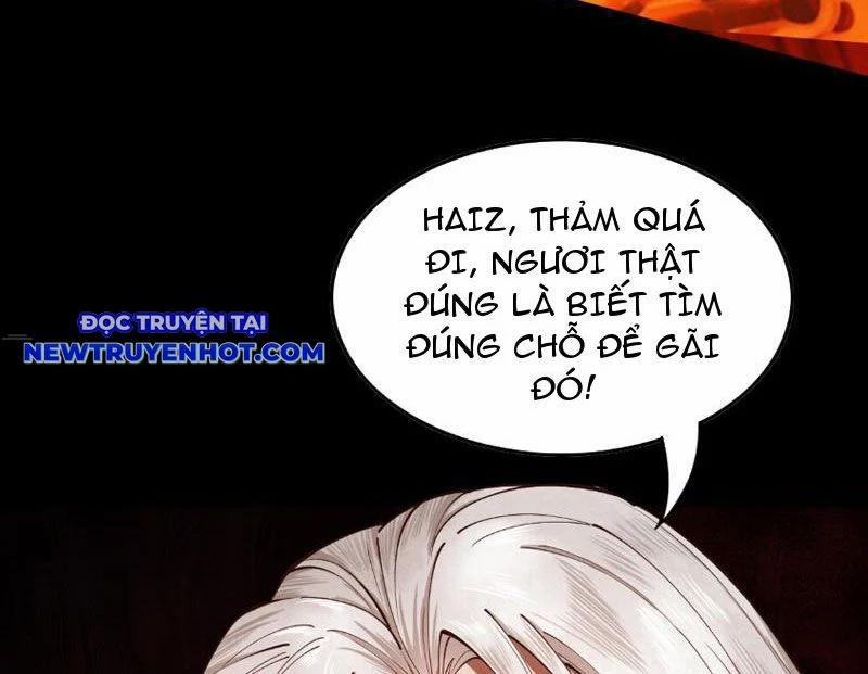 Gặp Mạnh Thì Càng Mạnh, Tu Vi Của Ta Không Giới Hạn 7 trang 131