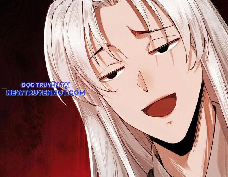 Gặp Mạnh Thì Càng Mạnh, Tu Vi Của Ta Không Giới Hạn 7 trang 132