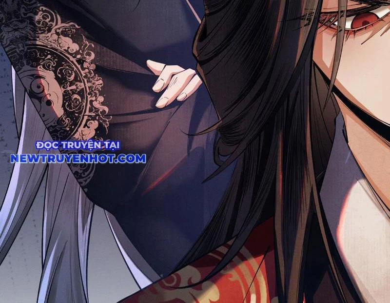 Gặp Mạnh Thì Càng Mạnh, Tu Vi Của Ta Không Giới Hạn 7 trang 136