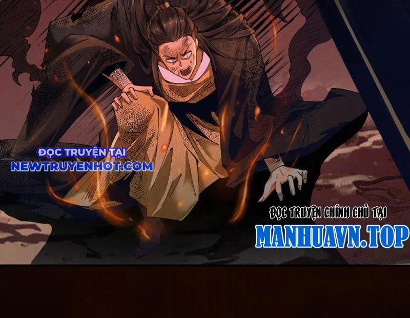 Gặp Mạnh Thì Càng Mạnh, Tu Vi Của Ta Không Giới Hạn 7 trang 141