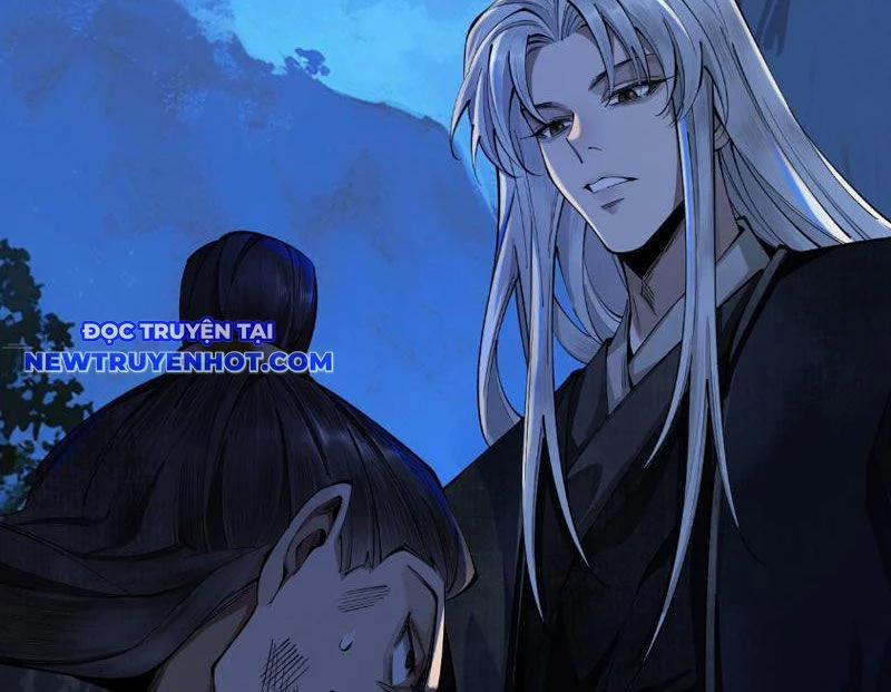 Gặp Mạnh Thì Càng Mạnh, Tu Vi Của Ta Không Giới Hạn 7 trang 143