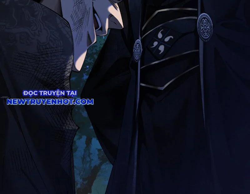 Gặp Mạnh Thì Càng Mạnh, Tu Vi Của Ta Không Giới Hạn 7 trang 144